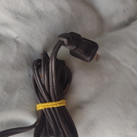 Silver Infrared Handheld Powerful Lamp - Picture 4 of 4